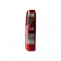 Master 3 Arka Stop Lambası Sol 265550023R